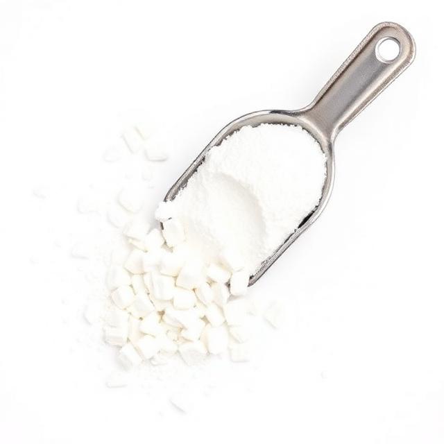 L-Arginine HCl natural herb