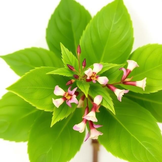 Horny Goat Weed natural herb